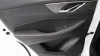 DR AUTOMOBILES DR5 1.4 TURBO GLP DCT 5P DR AUTOMOBILES DR5 1.4 TURBO GLP DCT 5P