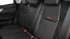 DR AUTOMOBILES DR5 1.4 TURBO GLP DCT 5P DR AUTOMOBILES DR5 1.4 TURBO GLP DCT 5P