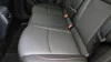 DR AUTOMOBILES DR5 1.4 TURBO GLP DCT 5P DR AUTOMOBILES DR5 1.4 TURBO GLP DCT 5P