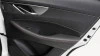 DR AUTOMOBILES DR5 1.4 TURBO GLP DCT 5P DR AUTOMOBILES DR5 1.4 TURBO GLP DCT 5P