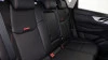 DR AUTOMOBILES DR5 1.4 TURBO GLP DCT 5P DR AUTOMOBILES DR5 1.4 TURBO GLP DCT 5P