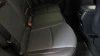 DR AUTOMOBILES DR5 1.4 TURBO GLP DCT 5P DR AUTOMOBILES DR5 1.4 TURBO GLP DCT 5P