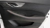 DR AUTOMOBILES DR5 1.4 TURBO GLP DCT 5P DR AUTOMOBILES DR5 1.4 TURBO GLP DCT 5P