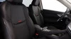 DR AUTOMOBILES DR5 1.4 TURBO GLP DCT 5P DR AUTOMOBILES DR5 1.4 TURBO GLP DCT 5P