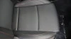 DR AUTOMOBILES DR5 1.4 TURBO GLP DCT 5P DR AUTOMOBILES DR5 1.4 TURBO GLP DCT 5P