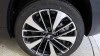DR AUTOMOBILES DR5 1.4 TURBO GLP DCT 5P DR AUTOMOBILES DR5 1.4 TURBO GLP DCT 5P