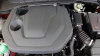 DR AUTOMOBILES DR5 1.4 TURBO GLP DCT 5P DR AUTOMOBILES DR5 1.4 TURBO GLP DCT 5P