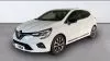 Renault Clio Techno TCe 74 kW (100CV) GLP