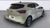 Renault Clio Techno TCe 74 kW (100CV) GLP