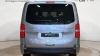Citroën Spacetourer Plus Talla XL BlueHDi 180 S&S EAT8 Citroën Spacetourer Plus Talla XL BlueHDi 180 S&S EAT8