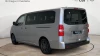 Citroën Spacetourer Plus Talla XL BlueHDi 180 S&S EAT8 Citroën Spacetourer Plus Talla XL BlueHDi 180 S&S EAT8