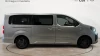 Citroën Spacetourer Plus Talla XL BlueHDi 180 S&S EAT8 Citroën Spacetourer Plus Talla XL BlueHDi 180 S&S EAT8