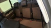 Citroën Spacetourer Plus Talla XL BlueHDi 180 S&S EAT8 Citroën Spacetourer Plus Talla XL BlueHDi 180 S&S EAT8
