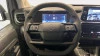 Citroën Spacetourer Plus Talla XL BlueHDi 180 S&S EAT8 Citroën Spacetourer Plus Talla XL BlueHDi 180 S&S EAT8
