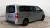 Citroën Spacetourer Plus Talla XL BlueHDi 180 S&S EAT8 Citroën Spacetourer Plus Talla XL BlueHDi 180 S&S EAT8