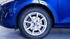 Ford Fiesta 1.1 Ti-VCT 63kW Trend+ 5p