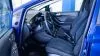Ford Fiesta 1.1 Ti-VCT 63kW Trend+ 5p