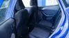 Ford Fiesta 1.1 Ti-VCT 63kW Trend+ 5p