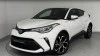Toyota C-HR 1.8 125H Advance Toyota C-HR 1.8 125H Advance