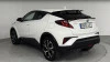 Toyota C-HR 1.8 125H Advance Toyota C-HR 1.8 125H Advance