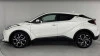 Toyota C-HR 1.8 125H Advance Toyota C-HR 1.8 125H Advance