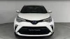 Toyota C-HR 1.8 125H Advance Toyota C-HR 1.8 125H Advance