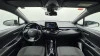 Toyota C-HR 1.8 125H Advance