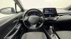 Toyota C-HR 1.8 125H Advance