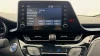 Toyota C-HR 1.8 125H Advance