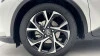 Toyota C-HR 1.8 125H Advance