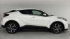 Toyota C-HR 1.8 125H Advance Toyota C-HR 1.8 125H Advance