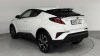 Toyota C-HR 1.8 125H Advance Toyota C-HR 1.8 125H Advance