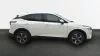 Nissan Qashqai QASHQAI 1.3DIG-T 160CV N-CONNECTA 2WD CVT MHEV E6D-F