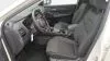 Nissan Qashqai QASHQAI 1.3DIG-T 160CV N-CONNECTA 2WD CVT MHEV E6D-F