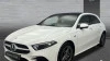 Mercedes-Benz Clase A 250 e AMG Line (EURO 6d)