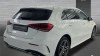 Mercedes-Benz Clase A 250 e AMG Line (EURO 6d)