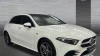 Mercedes-Benz Clase A 250 e AMG Line (EURO 6d)