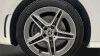 Mercedes-Benz Clase A 250 e AMG Line (EURO 6d)