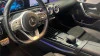 Mercedes-Benz Clase A 250 e AMG Line (EURO 6d)