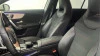 Mercedes-Benz Clase A 250 e AMG Line (EURO 6d)