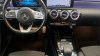 Mercedes-Benz Clase A 250 e AMG Line (EURO 6d)