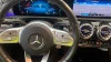 Mercedes-Benz Clase A 250 e AMG Line (EURO 6d)