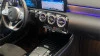 Mercedes-Benz Clase A 250 e AMG Line (EURO 6d)