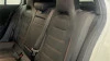 Mercedes-Benz Clase A 250 e AMG Line (EURO 6d)