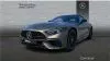 Mercedes-Benz SL AMG Mercedes-AMG SL 55 4-MATIC+