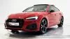 Audi A5 B.Line 40 TDI quattro S tronic Sportback