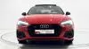 Audi A5 B.Line 40 TDI quattro S tronic Sportback