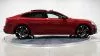 Audi A5 B.Line 40 TDI quattro S tronic Sportback