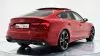 Audi A5 B.Line 40 TDI quattro S tronic Sportback
