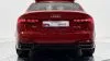 Audi A5 B.Line 40 TDI quattro S tronic Sportback